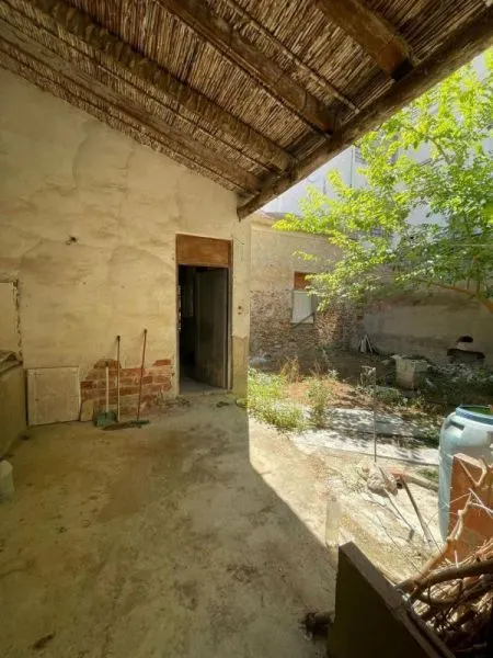 Casa 3 habitaciones 160m² en venta - Pueblo 5 — 12