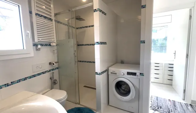 Villa exclusiva en Montemar, Castelldefels — 29