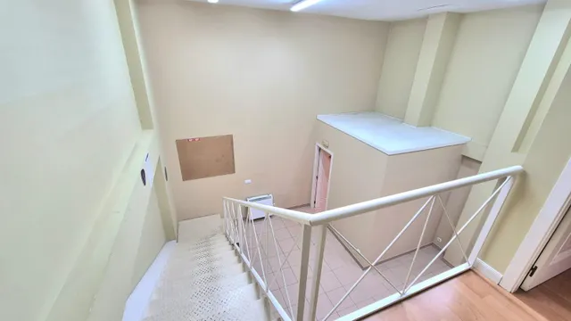 LOCAL COMERCIAL-ZONA TEMPLE — 6