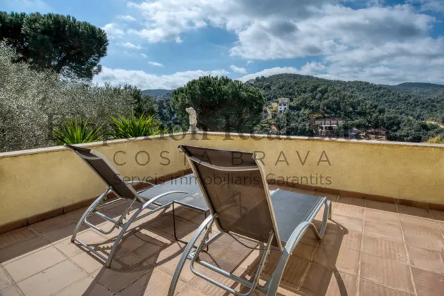 HERMOSA CASA CON PISCINA CERCA DE LA PLAYA - VENTA O ALQUILER CON OPCION A COMPRA — 19