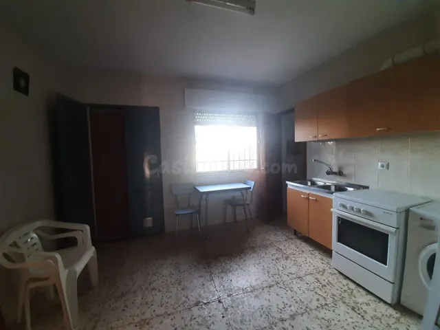 Casa con huerto de 1500 metros en Torremocha - foto 5