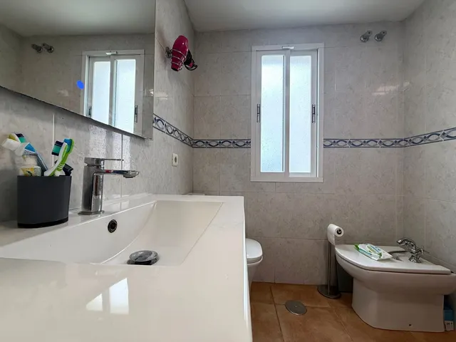 Adosado 3 habitaciones 115m² en venta - Costa del Sol — 22