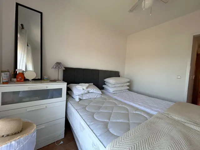 Apartamento 2 habitaciones 75m² en venta - Montepinar-La Aparecida-Raiguero — 20
