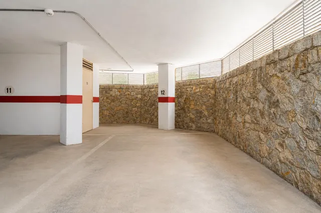 ¡Novedad en Son Ferriol! Piso listo para entrar a vivir! — 23
