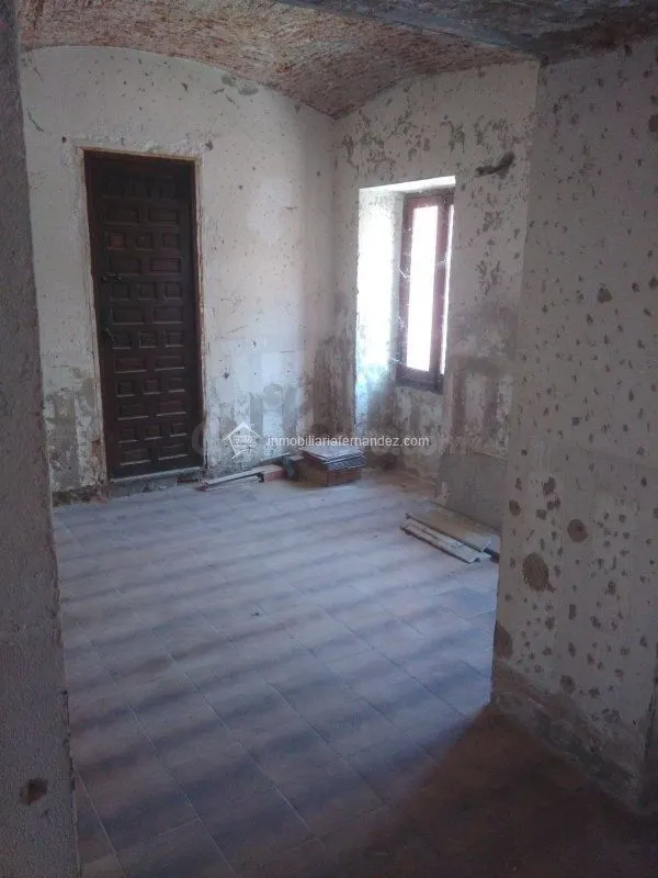 Local comercial 70m² en venta - Centro - foto 3