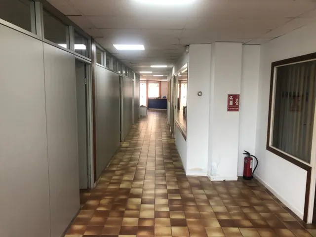 Local comercial — 6