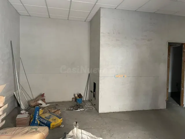 ALQUILER DE LOCAL COMERCIAL - foto 2