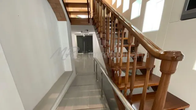 Local comercial en La Porxada de Granollers en alquiler! - foto 5