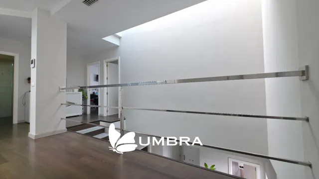 Casa unifamiliar con piscina privada, garaje y 3 dormitorios | la milagrosa, jerez — 34