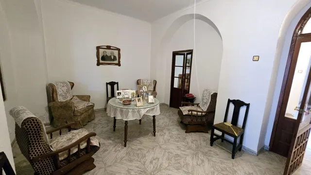 GRAN CASA EN VENTA EN HINOJOSA DEL DUQUE — 9