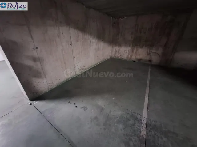 Parking en venta - Castilla la mancha - foto 3