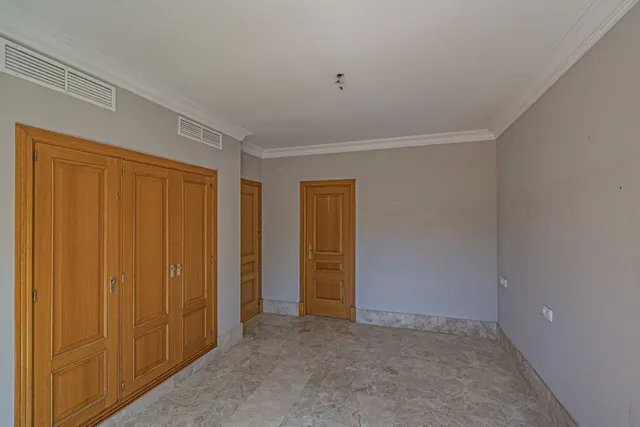 Chalet 5 habitaciones 283m² en venta - Marbella — 22