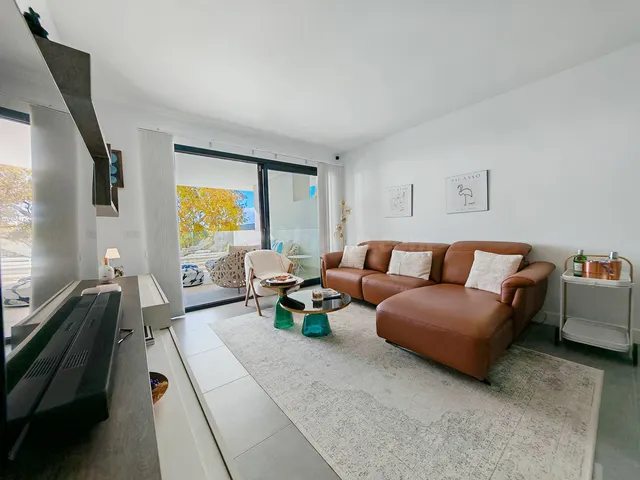 Apartamento 2 habitaciones 87m² en venta - Costa del Sol — 2