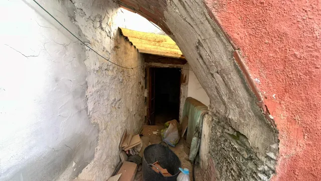 Crea la casa que siempre has imaginado en una de las mejores calles de l’Alcúdia — 28