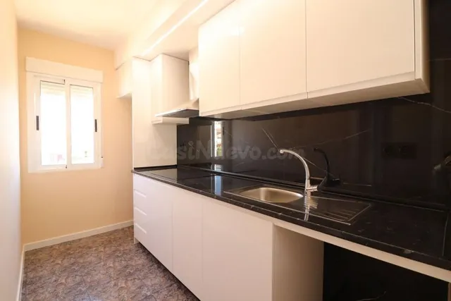 Apartamento 2 habitaciones 52m² en venta - Punta Prima — 9