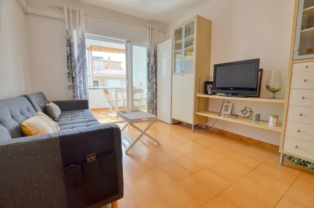Apartamento 2 habitaciones 62m² en venta - Centre — 29