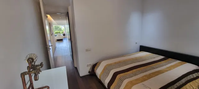 Fantástico Piso de Lujo en zona de Cas Català — 17