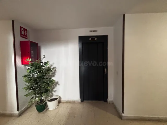 Se vende estupendo piso en santa aurelia — 2