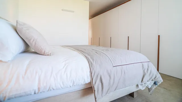 Villa 4 habitaciones 399m² en venta - Las Colinas Golf — 23