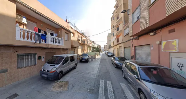 Adosado 190m² en venta - Torrent — 2