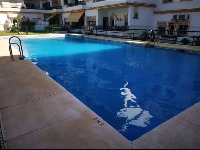 Apartamento 3 habitaciones 95m² en venta - Riviera del sol — 9