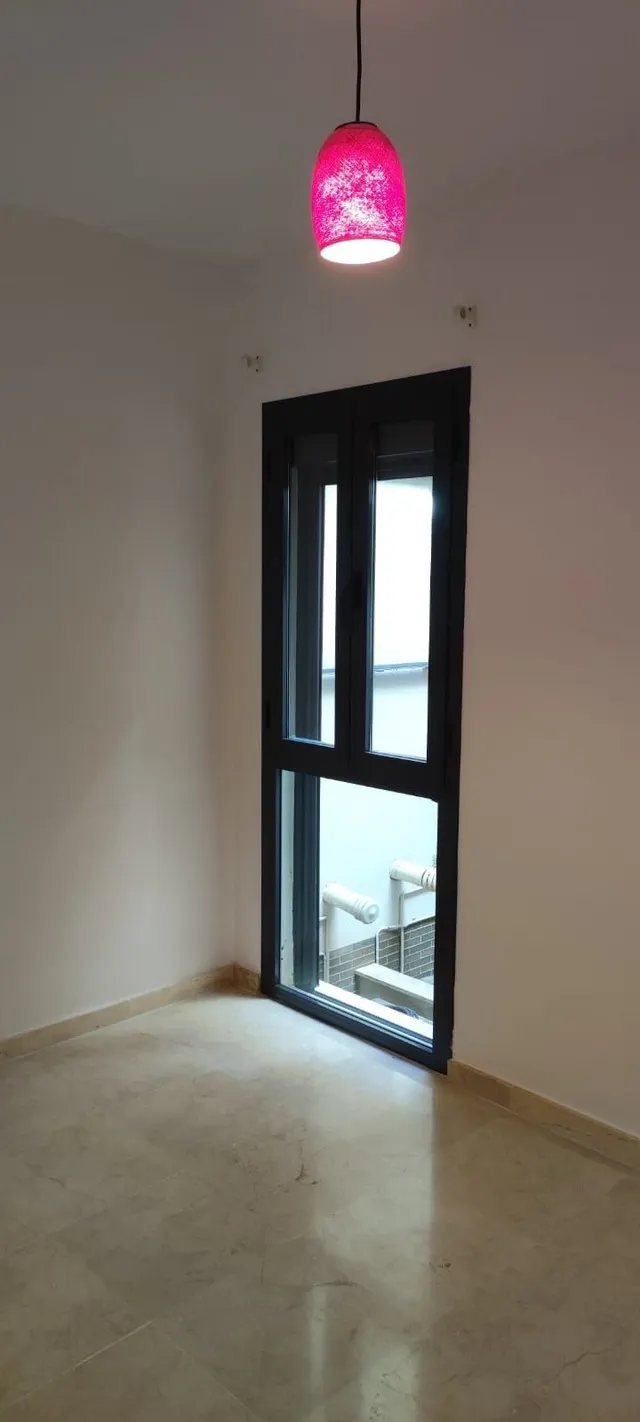 Apartamento 3 habitaciones 104m² en venta - Conde de Ureña-Gibralfaro — 16