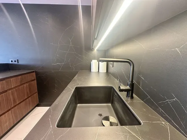 Apartamento 3 habitaciones 120m² en venta - Marbella — 12