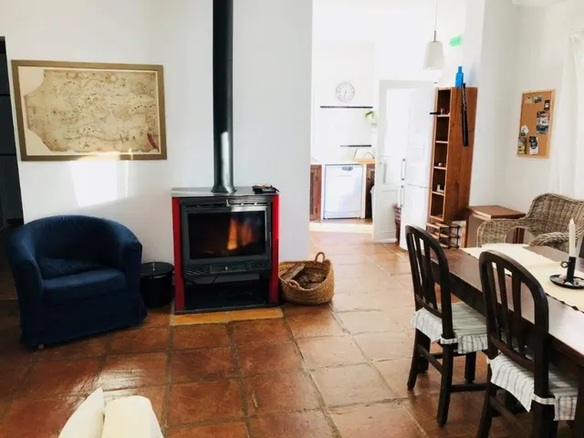 Apartamentos espectaculares en Bolonia — 17