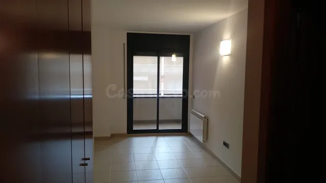 Piso en alquiler en la localidad de Cardedeu - foto 4