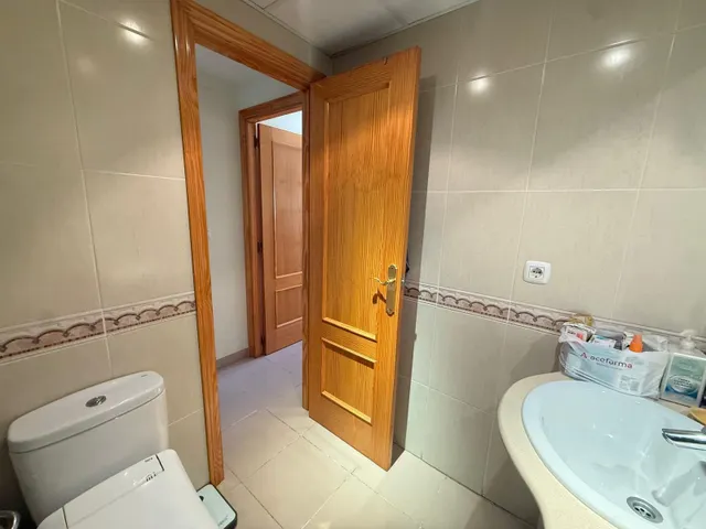 Apartamento en venta en el residencial Naturamar — 17