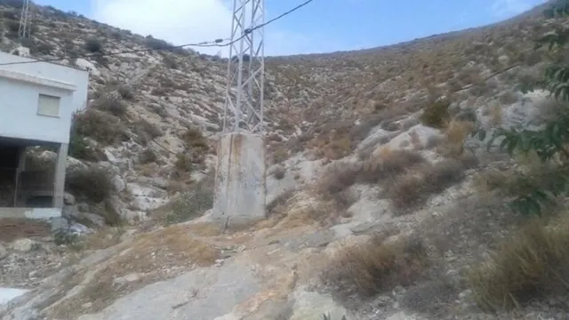 OPORTUNIDAD DE PROCEDENCIA BANCARIA!! - foto 5