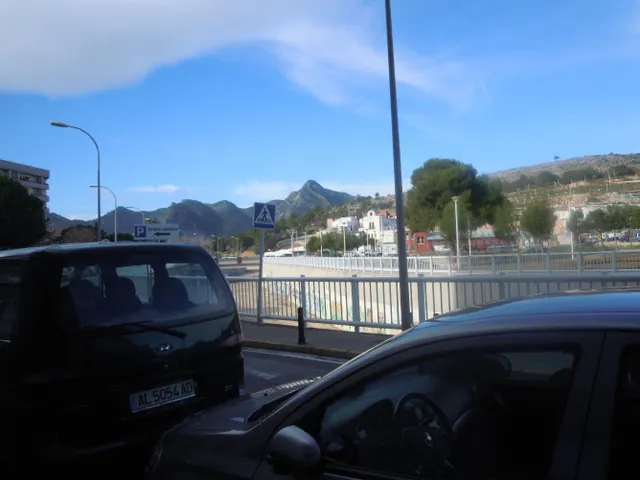 GANDIA (JUZGADOS NUEVOS) - LOCAL COMERCIAL - SE VENDE — 20