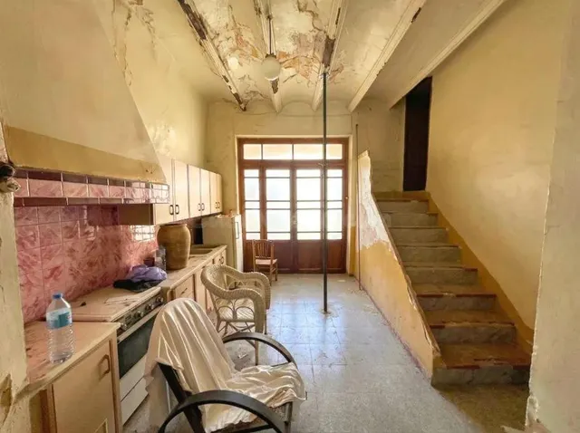 Casa o chalet en venta en Eleuterio Perez, La Vall d'Uixó - foto 4