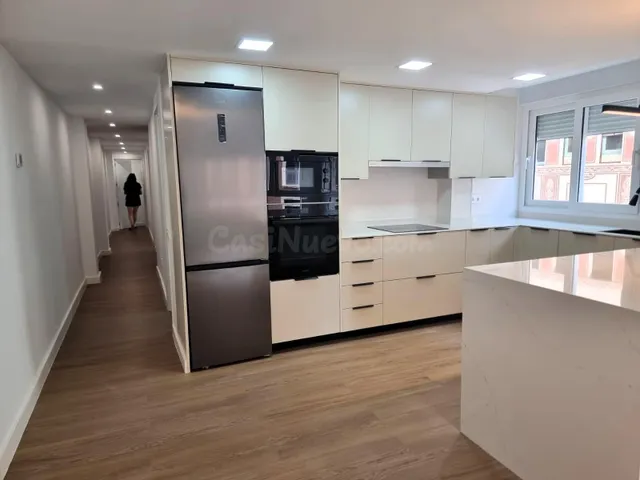 Piso BAYER 26 - foto 4