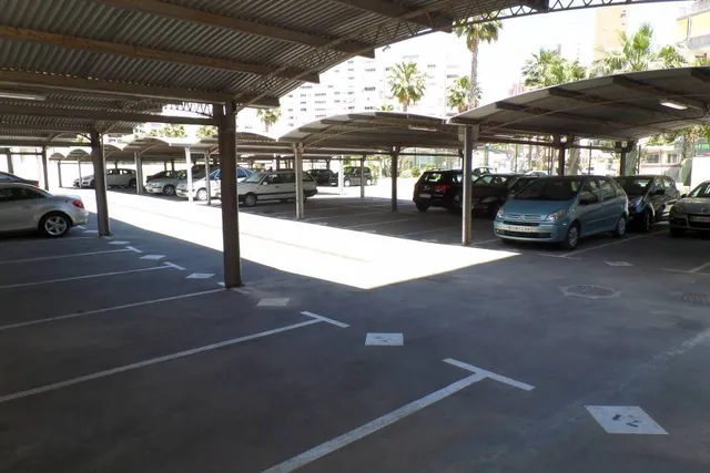 Se vende apartamento dos dormitorios vistas al mar.milpisos.es — 2
