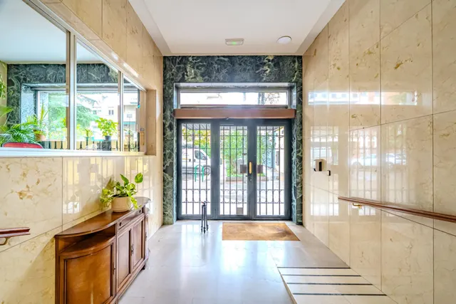 Apartamento 3 habitaciones 139m² en venta - Apóstol Santiago — 29