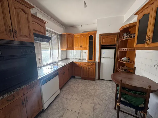 Se vende piso amplio en zona temple — 7
