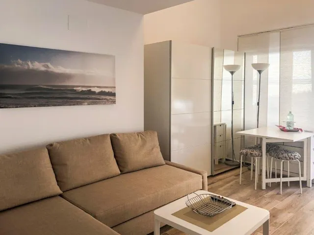 Villa reformada en zona baja de Torremuelle, Benalmádena — 45