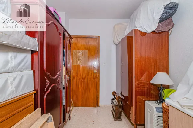 Casa pareada en La Zubia — 36