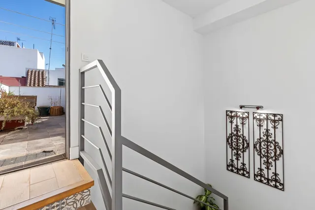 Chalet 4 habitaciones 152m² en venta - Costa Del Sol — 16