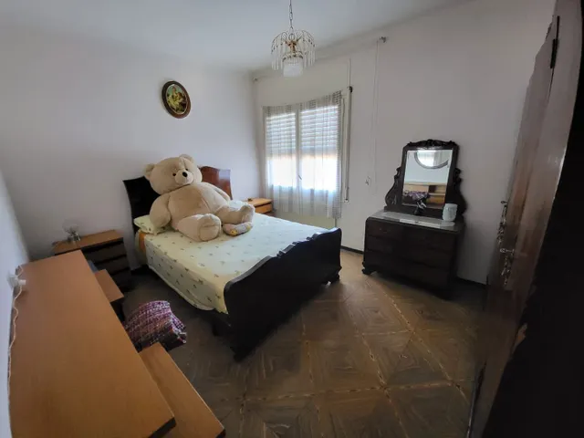 Chalet 5 habitaciones 473m² en venta - Cataluña — 23