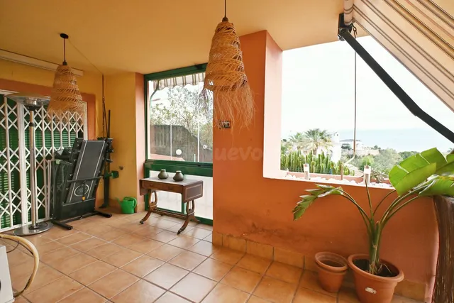 Apartamento 3 habitaciones 100m² en venta - Centro — 3