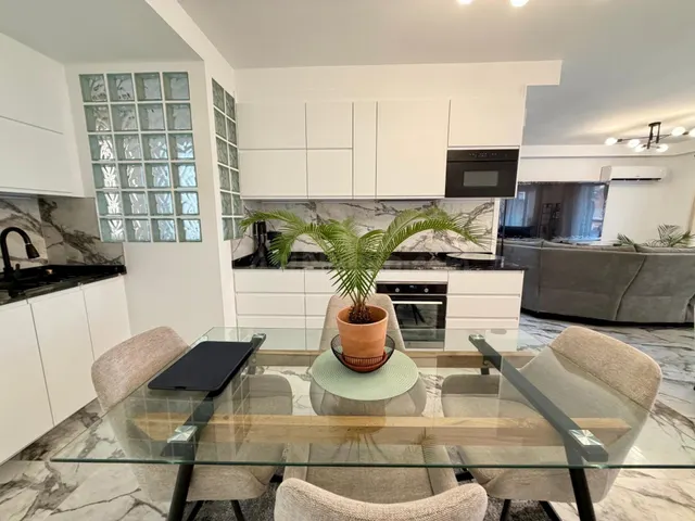 Exclusivo apartamento en primera línea de mar – Playa del Cura, Torrevieja — 11