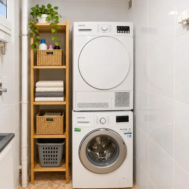 Se vende piso en cornella de llobregat san idelfons — 6