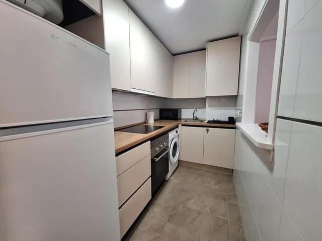 Apartamento 2 habitaciones 62m² en venta - torrevieja — 16