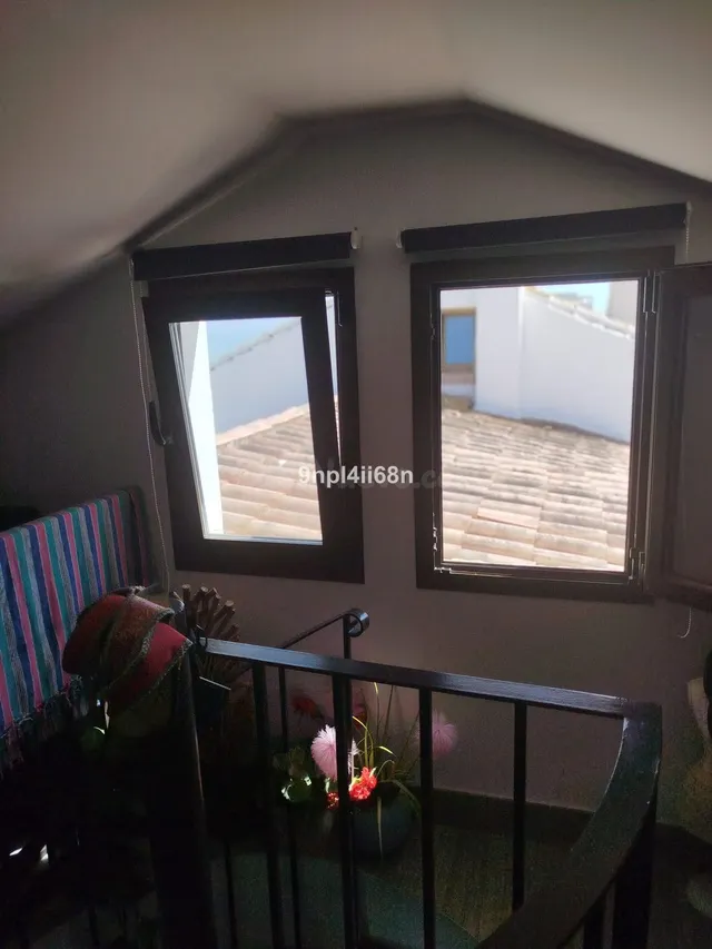 Ático 4 habitaciones 99m² en venta - Riviera del sol - foto 3
