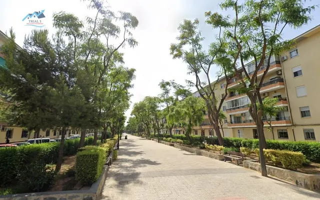 Venta de piso en Alfafar-Valencia