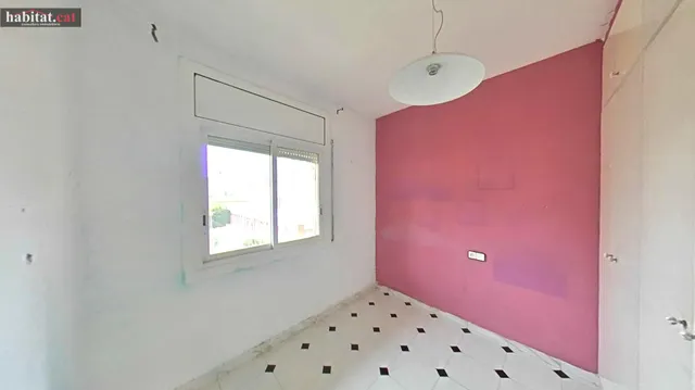 ¡¡ PISO EN SITGES - POBLE SEC !! — 14