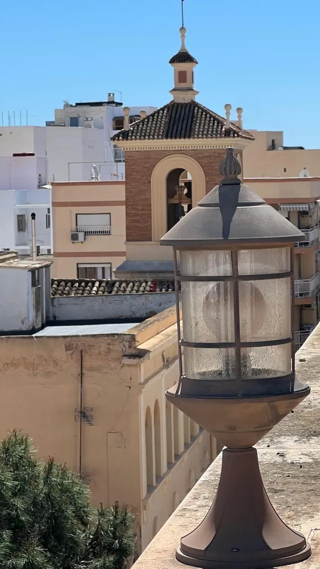 Alquiler en Almeria - foto 3