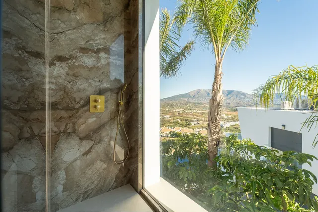 Chalet 5 habitaciones 890m² en venta - Riviera del sol — 32